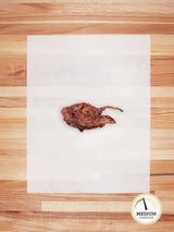 Farm Hounds Chew: Turkey Head