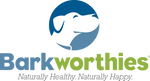 Barkworthies