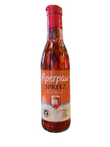 Yappy Hour Aperpaw Spritz for Dogs