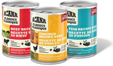 Acana Classics Pâté Canned Dog Food