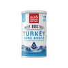Honest Kitchen Daily Booster Instant Turkey Bone Broth 3.6oz