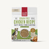 Honest Kitchen Chicken Grain-Free Clusters 1lb - Paw Naturals