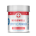 Dogswell Remedy + Recovery Styptic Powder 1.5oz