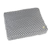 Molly Mutt Water Resistant Dog Bed Duvet Covers