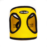 Bark Appeal Mesh Step-In Harness