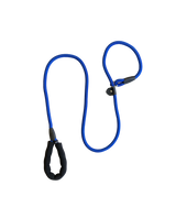 Bark Appeal Inc. 6 Foot Slip Rope Leash