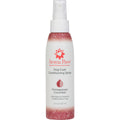 Aroma Paws Pomegranate Cucumber Dog Coat Spray 4.5oz