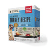 Honest Kitchen Grain-Free Turkey Dehydrated Dog Food