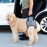 ZippyPaws Adventure Support Lift Harness - Paw Naturals