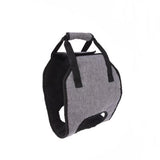 ZippyPaws Adventure Support Lift Harness - Paw Naturals