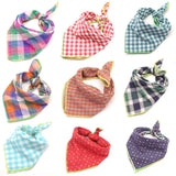 Sparky & Co Bandana & Accessories - Misc.