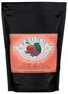 Fromm Four Star Salmon A La Veg Dry Cat Food 5LB - Paw Naturals