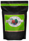 Fromm Four Star Surf & Turf Dry Cat Food - Paw Naturals
