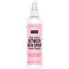 Natural Rapport The Only Between Bath Spray Dogs Need Floral & Coconut