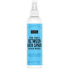 Natural Rapport The Only Between Bath Spray Dogs Need Amber & Sandalwood