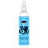 Natural Rapport The Only Between Bath Spray Dogs Need Amber & Sandalwood