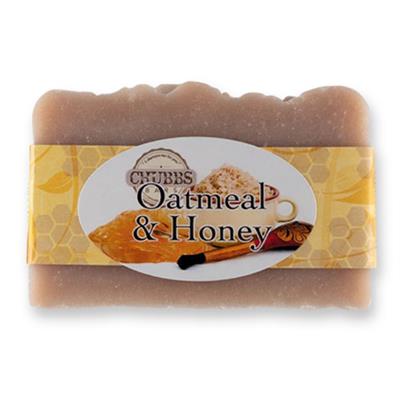 Chubbs Natural Organic Shampoo Bars for Dogs & Cats - Paw Naturals