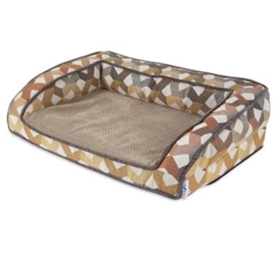 La-Z-Boy® Riley Orthopedic Sofa Bed – Paw Naturals