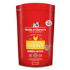 Stella & Chewy's Chewy's Chicken Dinner Patties Raw Frozen Dog Food 3lb - Paw Naturals