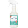 Wondercide Cedarwood Flea & Tick Spray for Pets + Home with Natural Essential Oils