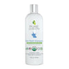 Pure and Natural Pet Itch Relief Organic Shampoo, 16oz. - Paw Naturals