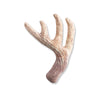 Wagsdale Nice Rack Plush Dog Toy