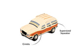 P.L.A.Y. Pet Lifestyle and You 80s Classic Toy Collection