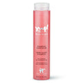 Yuup! Dark Coats Shampoo for Dogs & Cats 250ml