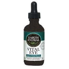 NWC Naturals OXY-PH Boost 2oz