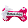 Haute Diggity Dog Puppermint Bone Original (Merry Christmas)