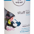 Molly Mutt Stuff Sack - Paw Naturals