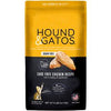 Hound & Gatos Dry Cat Food