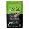 Hound & Gato Lamb & Ancient Grain Dry Dog Food