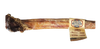 Canine Butcher Shop 12" Monster Cut Bully Stick Dog Treat - Paw Naturals