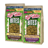 K9 Granola Factory Soft Bakes Bites Dog Biscuit 12oz