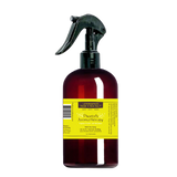 Phoebe's Aromatherapy Multi-Use Essential Oil Spray in Lemongrass & Sea Salt 8oz - Paw Naturals
