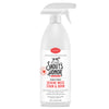 Skout's Honor Stain & Odor Severe Mess Advanced Formula Dog 35oz