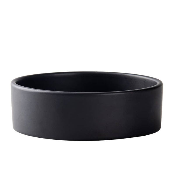 Park Life Designs Hugo Pet Bowl