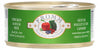 Fromm Chicken & Duck Pate 5oz Canned Cat Food - Paw Naturals