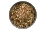 Grandma Lucy's 3 Bears Beef Freeze-Dried Dog Food - Paw Naturals