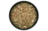 Grandma Lucy's 3 Bears Chicken Freeze-Dried Dog Food - Paw Naturals