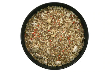 Grandma Lucy's 3 Bears Chicken Freeze-Dried Dog Food - Paw Naturals