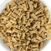 Pro Bakery Bites by Ag-Alchemy Bulk Treats Better Breath Bites (Peppermint & Apple)