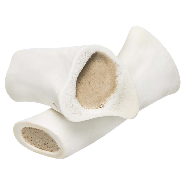 Redbarn Natural Filled Bone Chew Treat for Dogs - Paw Naturals