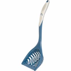 Petmate Ultimate Litter Scoop