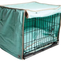 Molly Mutt Crate Covers