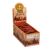 Happy Howie's Deli-Style Sausage Links Dog Treat 4" / Lamb - Paw Naturals