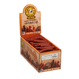 Happy Howie&#39;s Deli-Style Sausage Links Dog Treat 4&quot; / Lamb - Paw Naturals