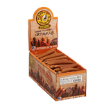 Happy Howie's Deli-Style Sausage Links Dog Treat 4" / Turkey - Paw Naturals