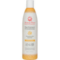Aroma Paws Honeysuckle Jasmine Dog Shampoo & Conditioner 13.5oz